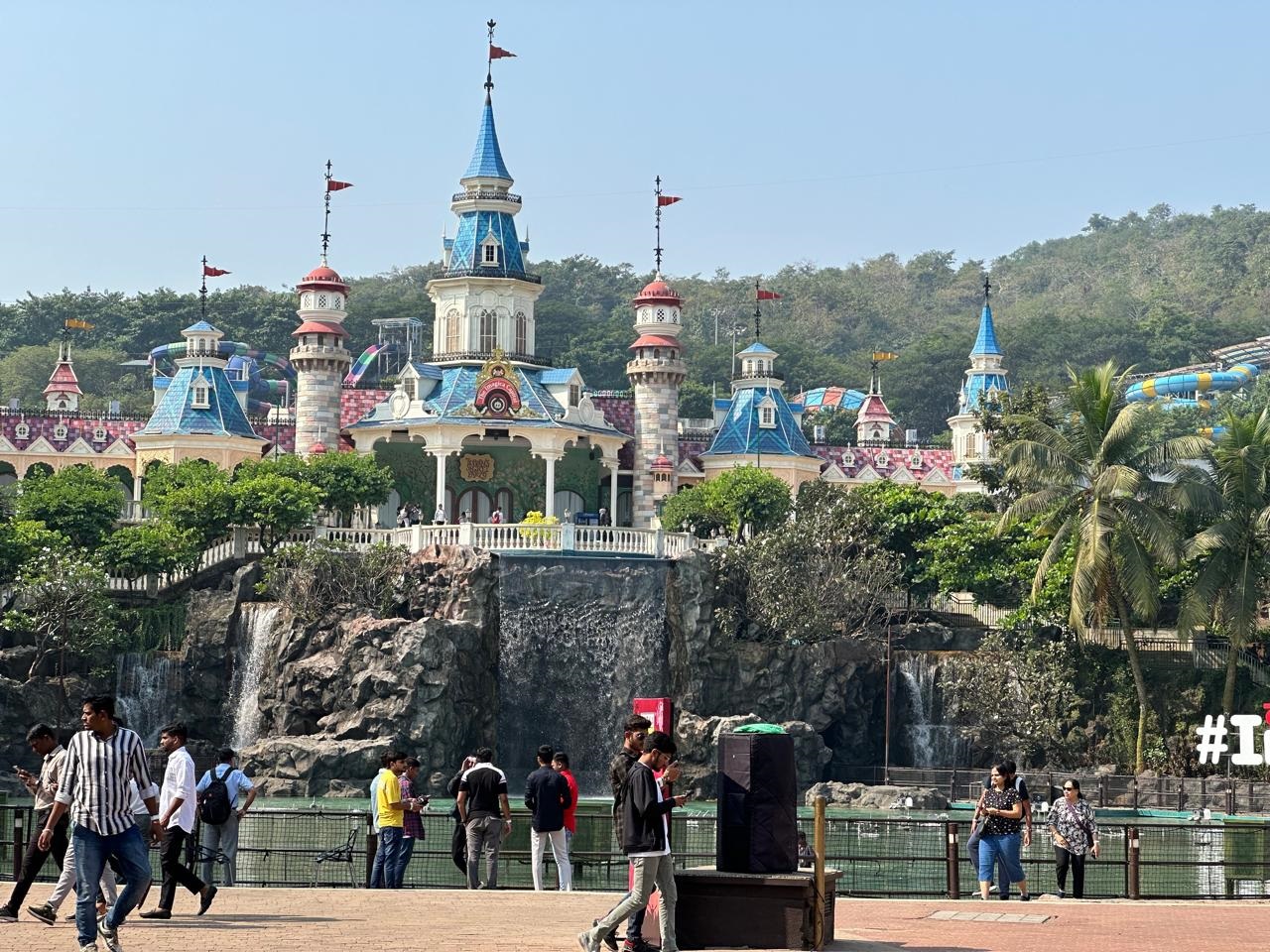 Arena Animation Pune Others(17)