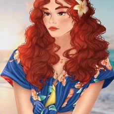 Arena Animation, GTB Nagar Students Work(2)