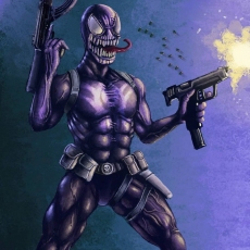 Arena Animation, GTB Nagar Students Work(5)