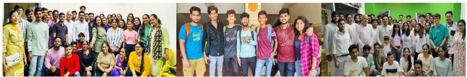 Arena Animation, Malad Others(1)