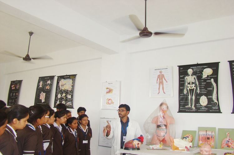 ACN Labs(1)