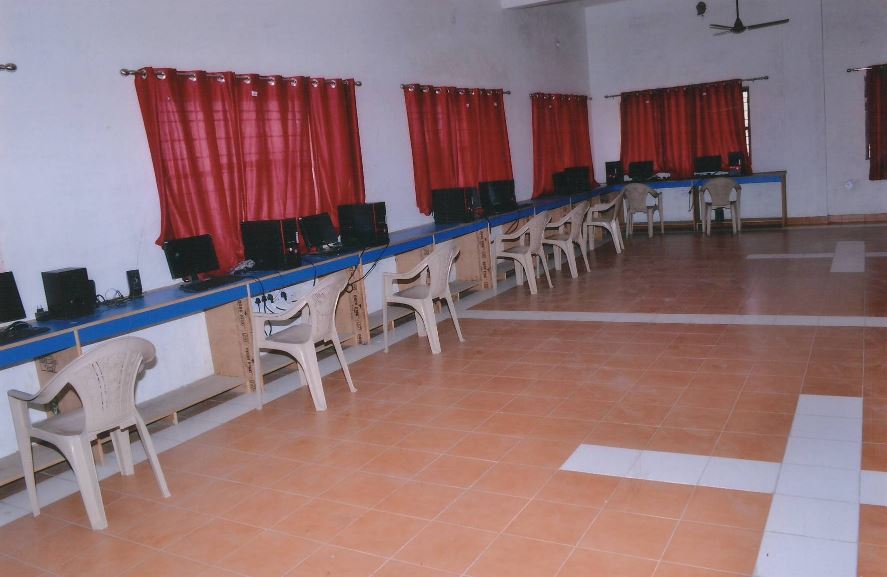 ACN Labs(2)