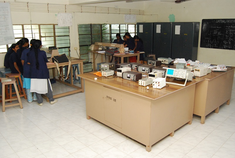 AMACE Labs(3)