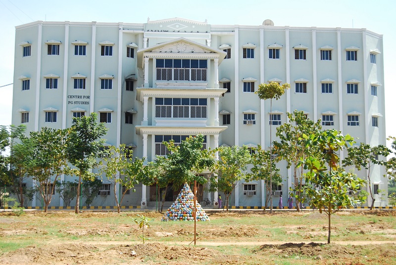AMACE Academic Block(1)