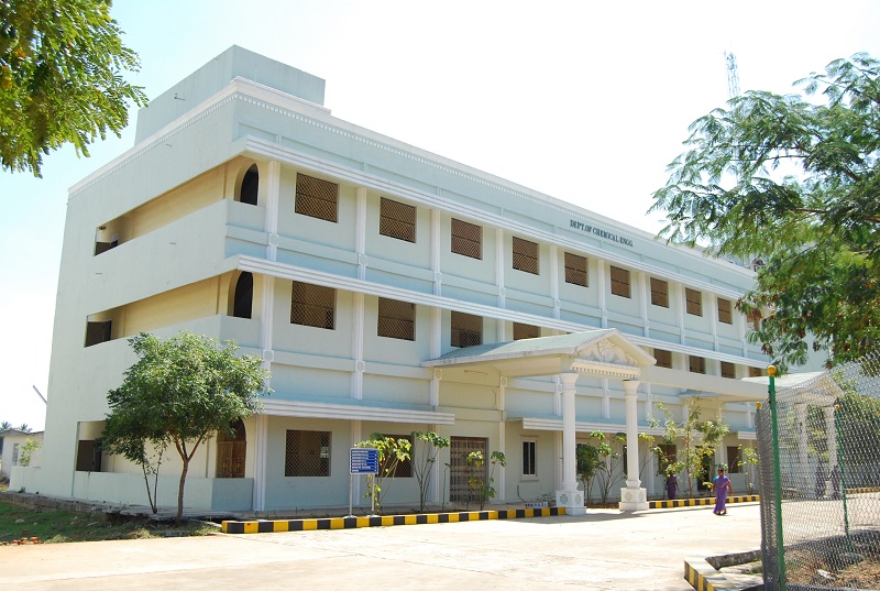 AMACE Academic Block(2)