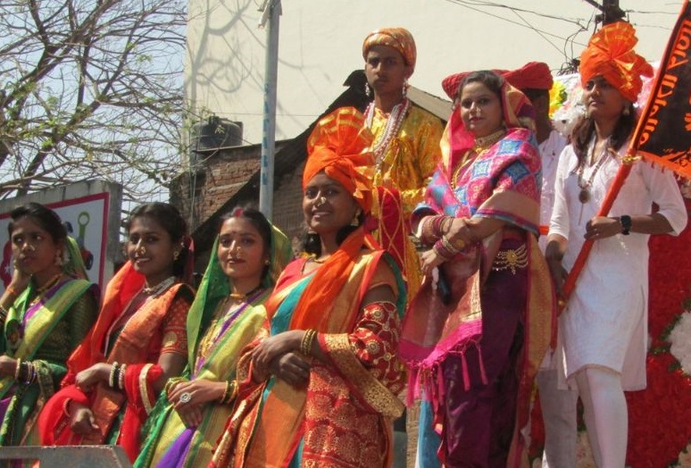 Arvind Gavali College of Engineering Others(6)