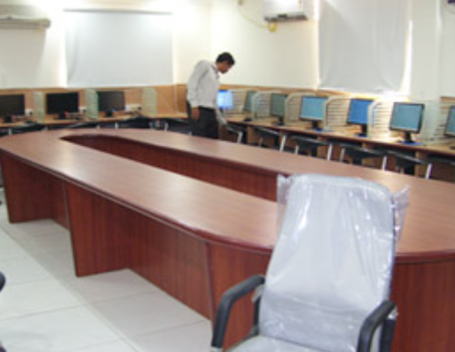 ASMIT Labs