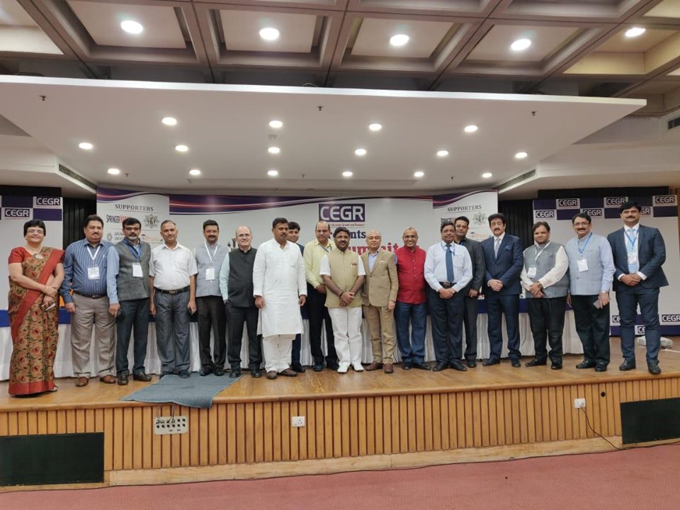 Aryakul College of Pharmacy and Research, Sitapur Others(2)