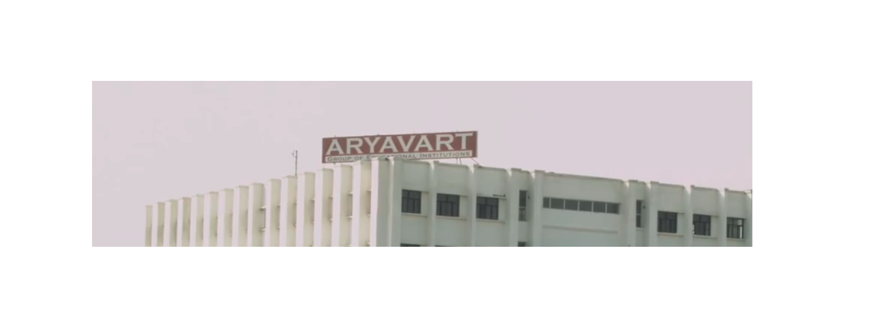 AITM Campus Building(1)