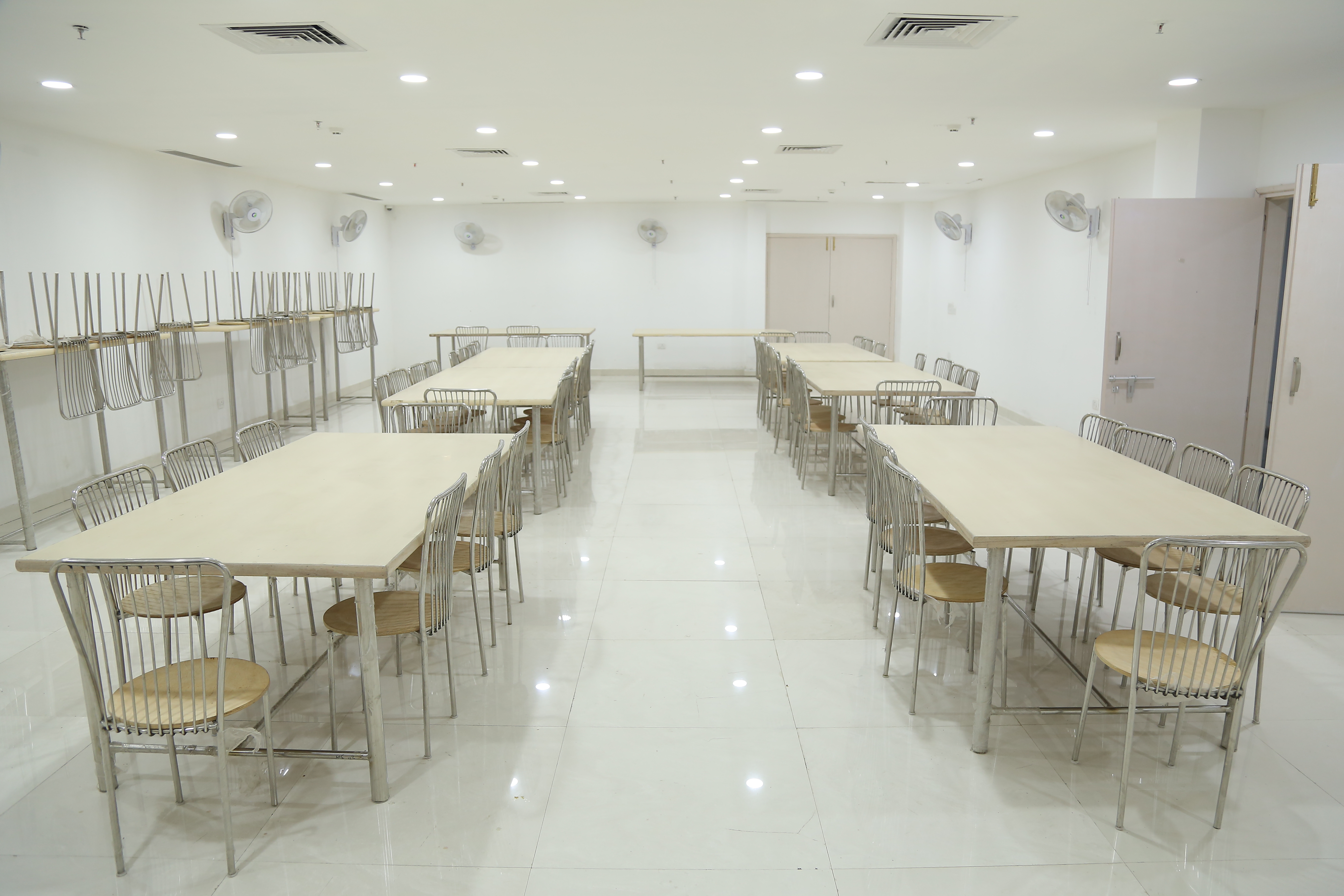 AIH&TM Campus View(3)