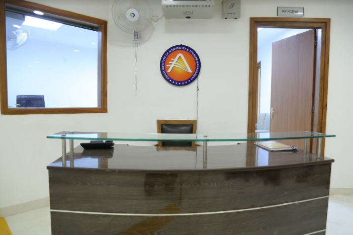 AIH&TM Labs(1)