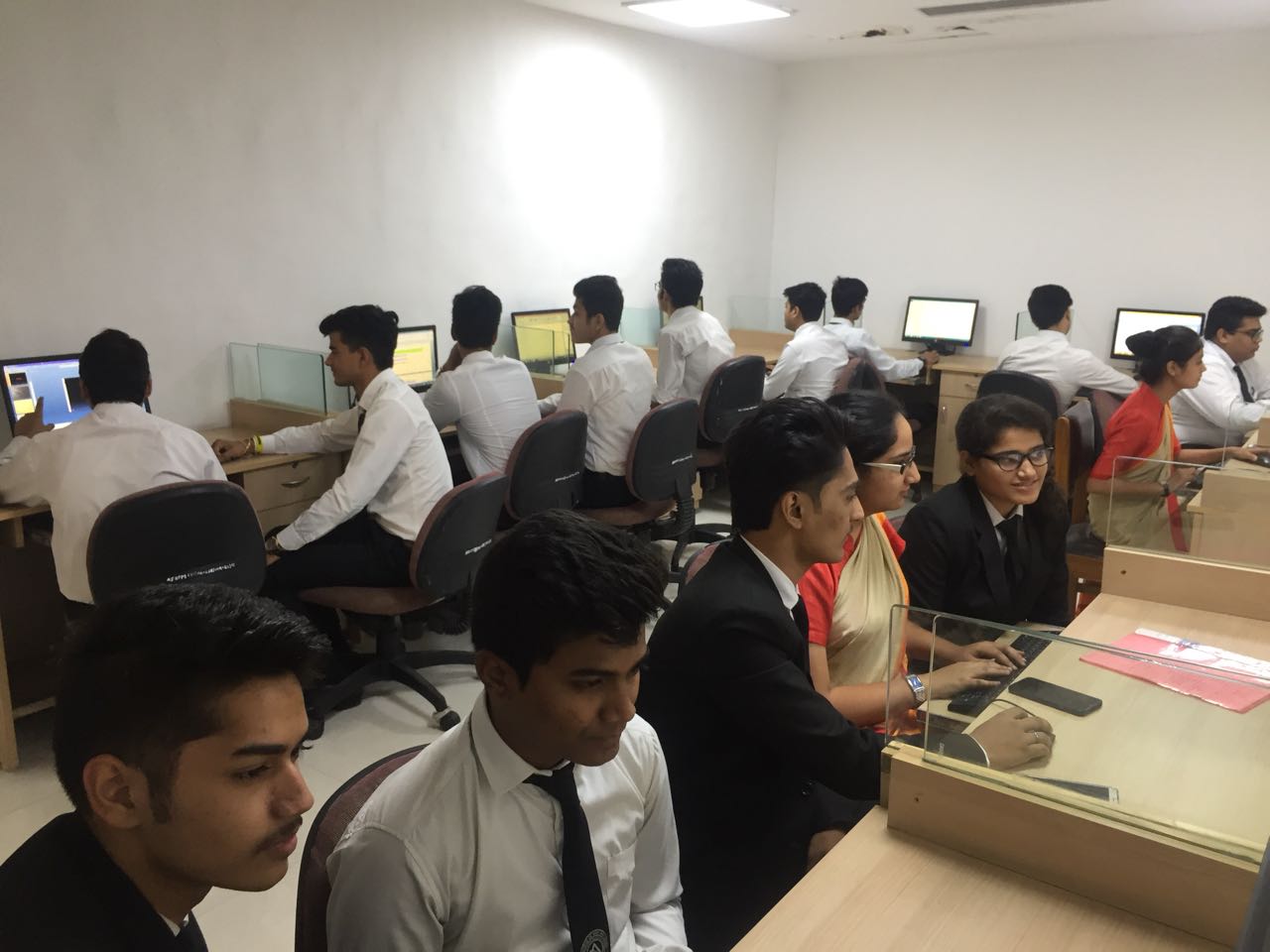 AIH&TM Labs(2)