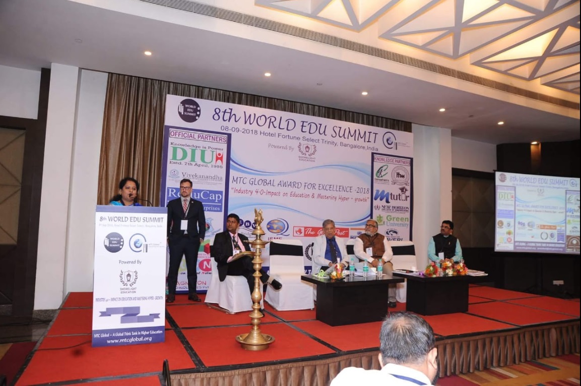 Ashoka School of Business Others(1)