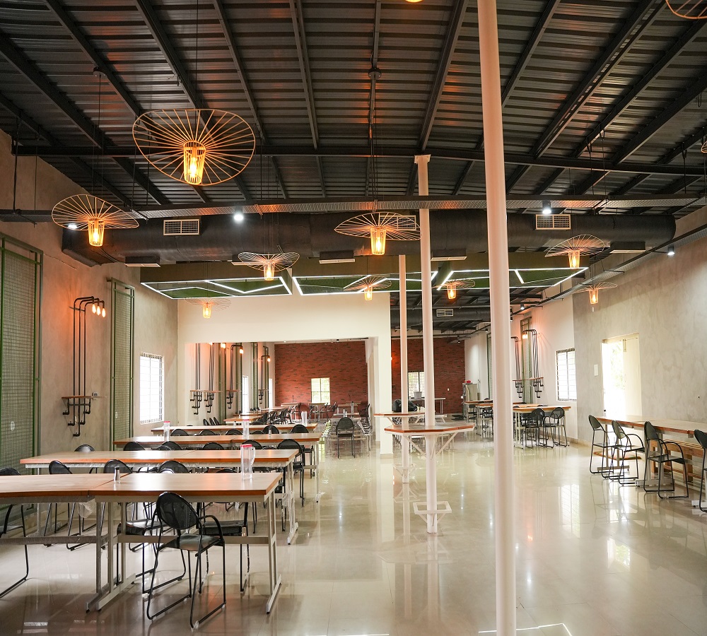 Ashoka School of Business Others(11)