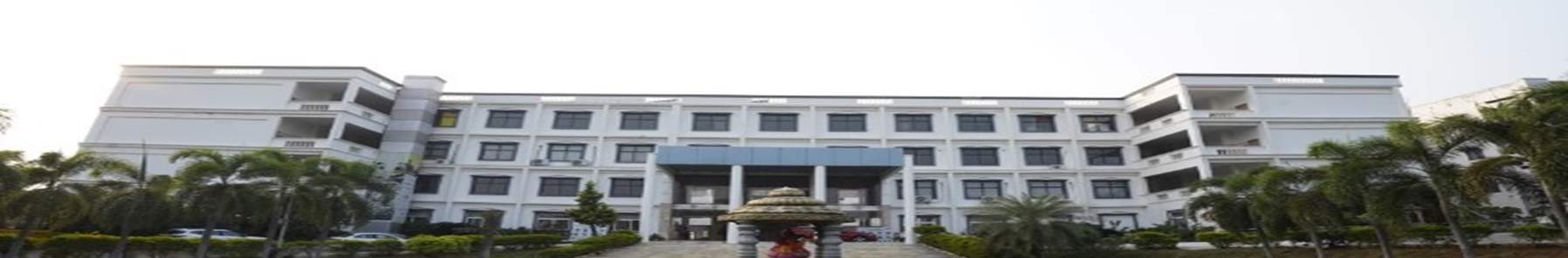 Ashoka School of Business Campus Building(1)