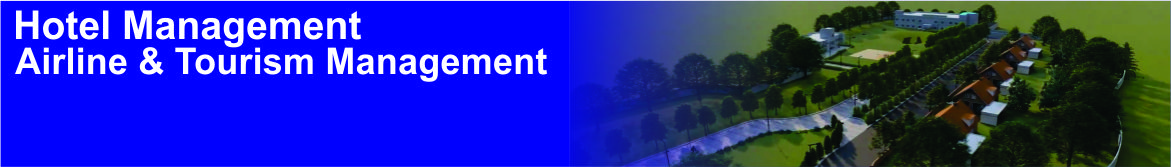 Asia Pacific Institute of Management Ahmedabad Campus View