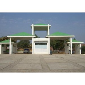 Asia Pacific Institute of Management Ahmedabad Others(2)