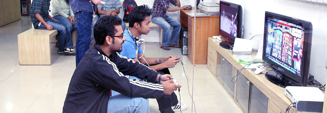 Asian Institute of Design Others(2)