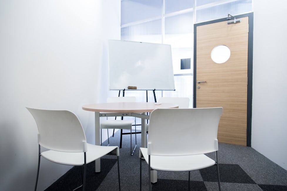 Asian Institute of Design Others(3)