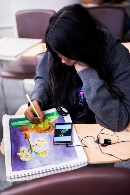 Asian Institute of Design Others(4)