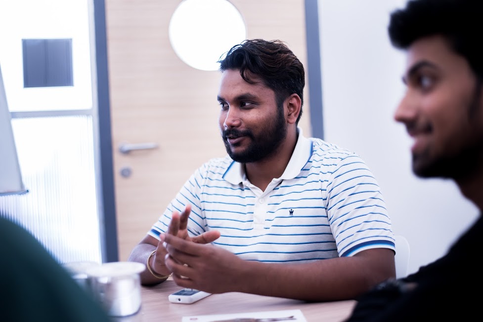 Asian Institute of Design Others(5)