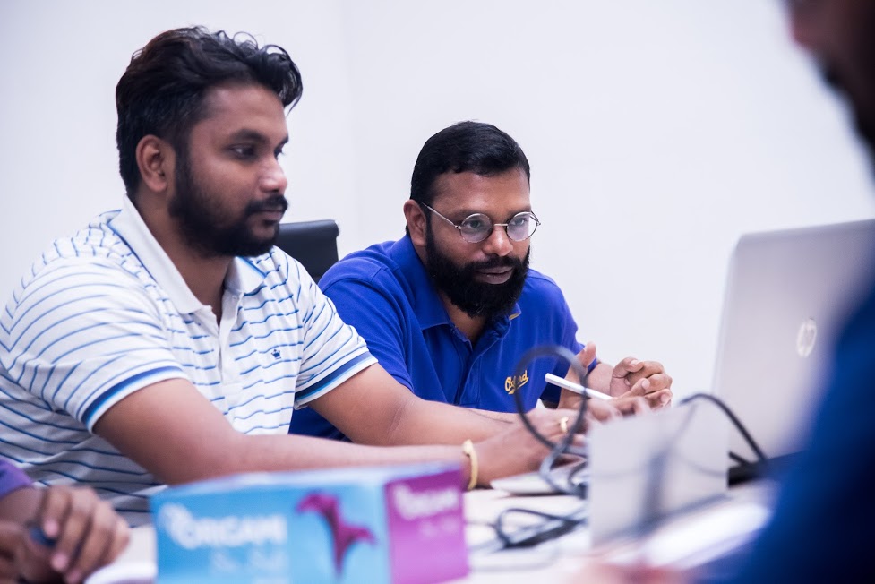 Asian Institute of Design Others(7)