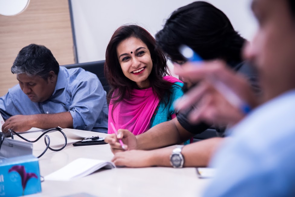 Asian Institute of Design Others(8)