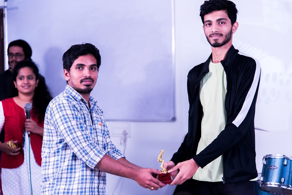 Asian Institute of Design Others(9)