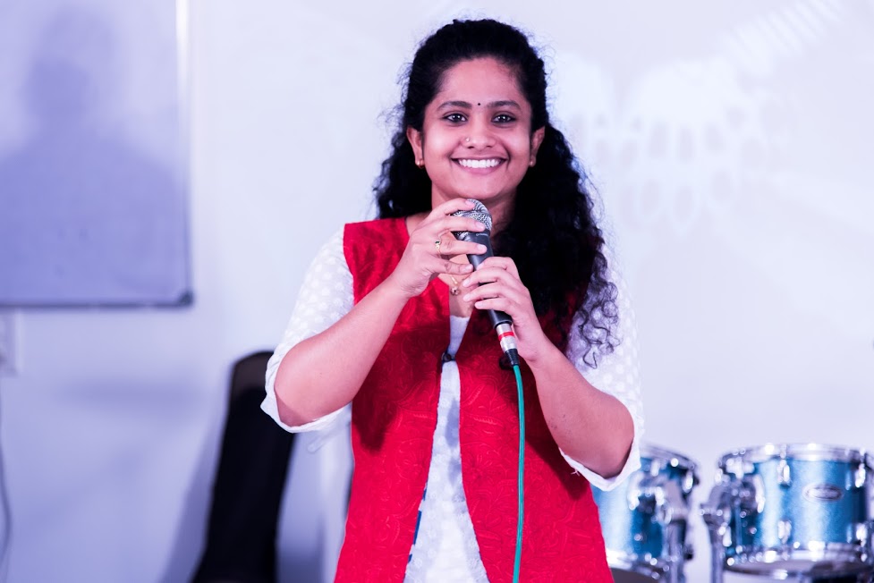 Asian Institute of Design Others(10)