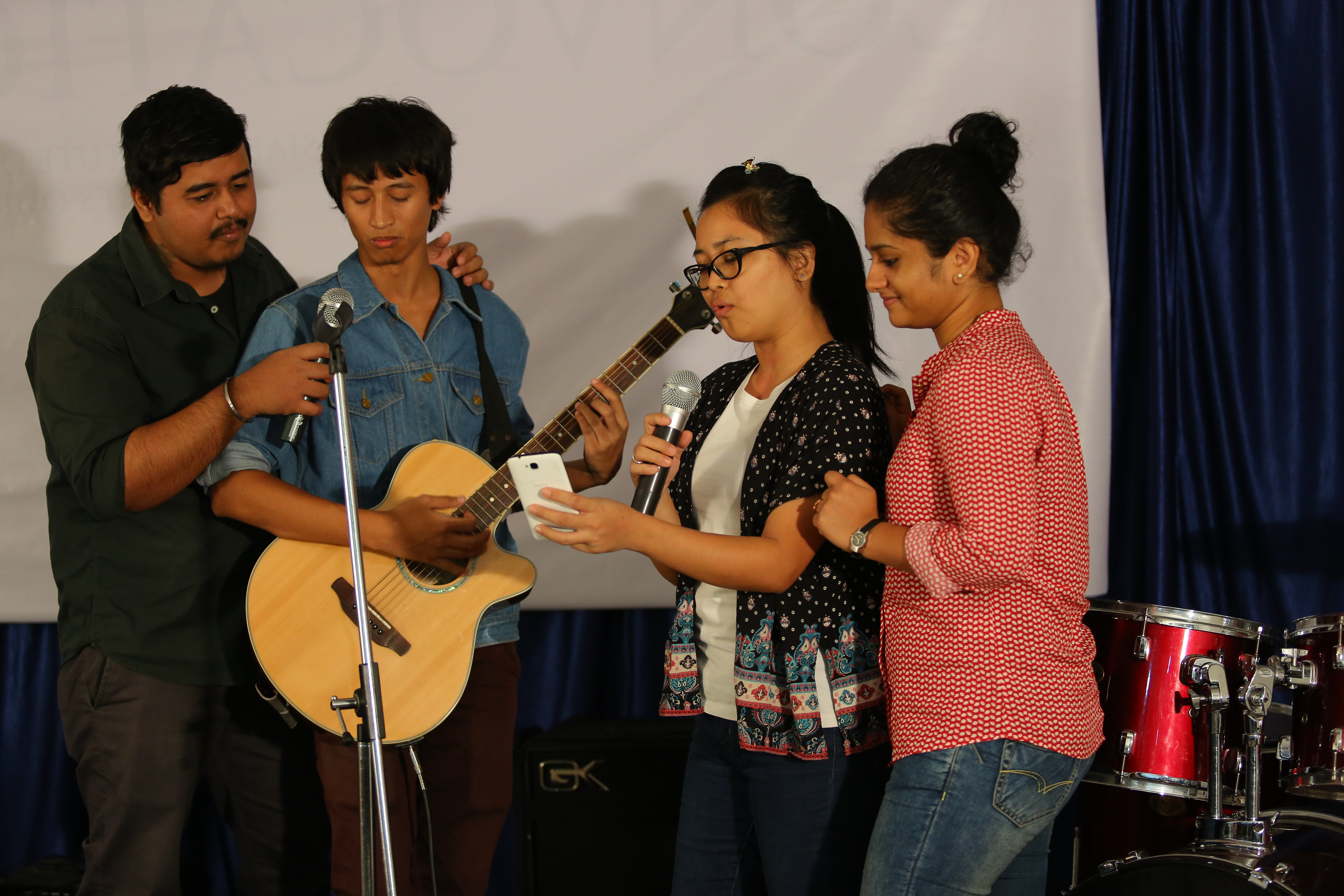 Asian Institute of Design Others(14)