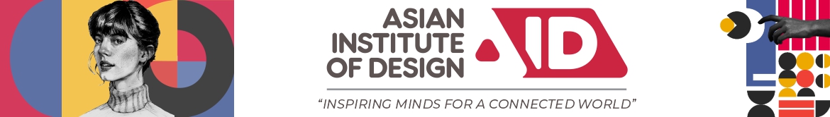 Asian Institute of Design Others(21)