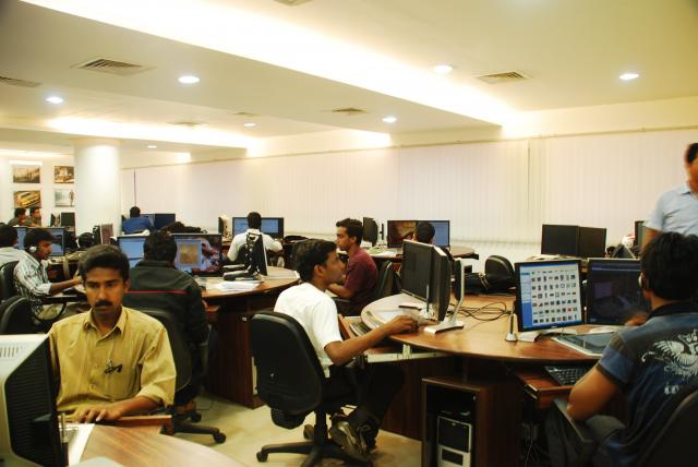 Asian Institute of Design Labs(1)