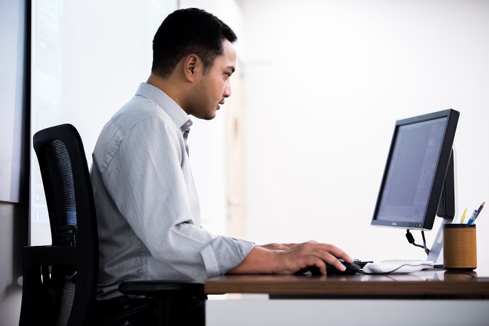 Asian Institute of Design Labs(6)