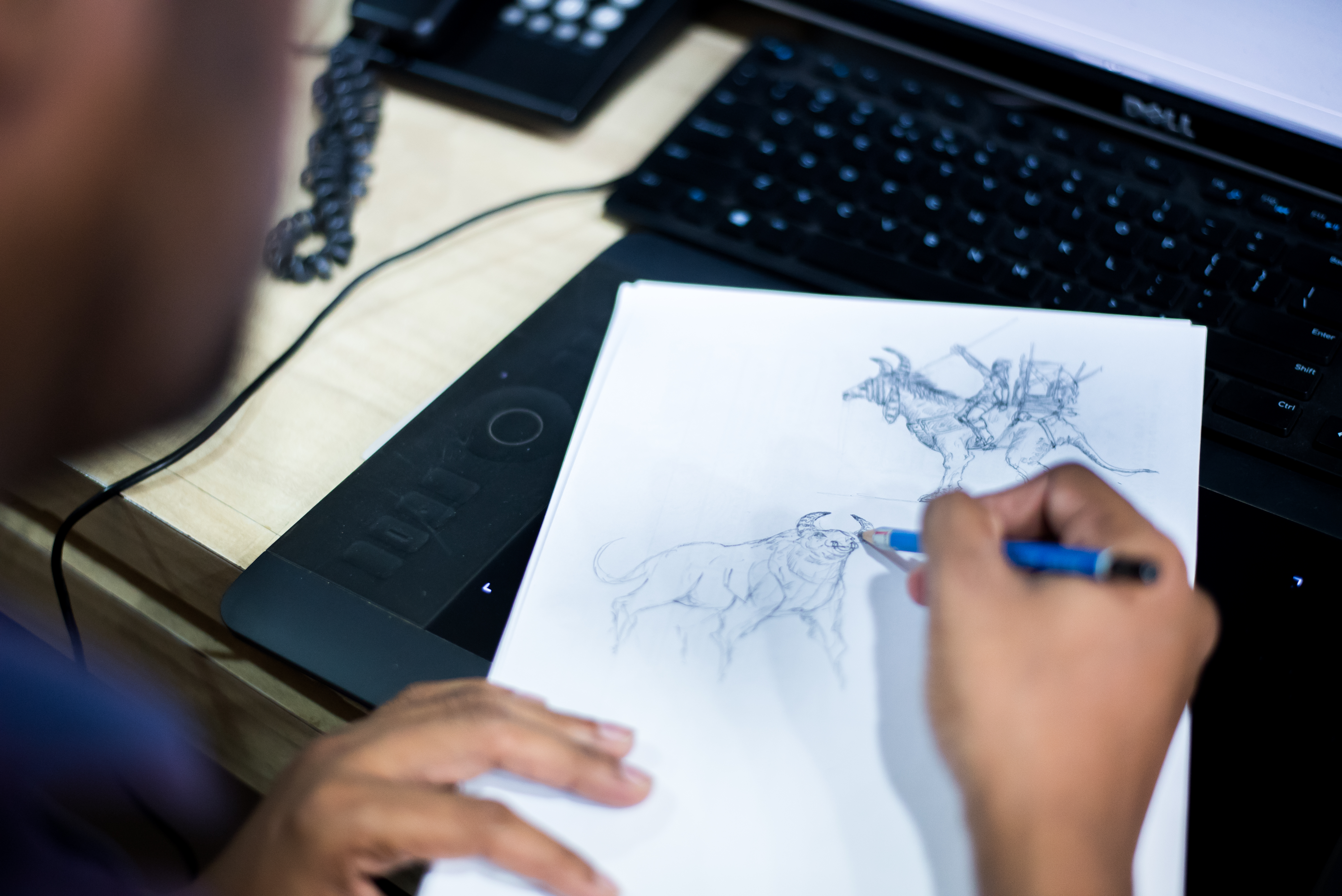 Asian Institute of Design Labs(11)