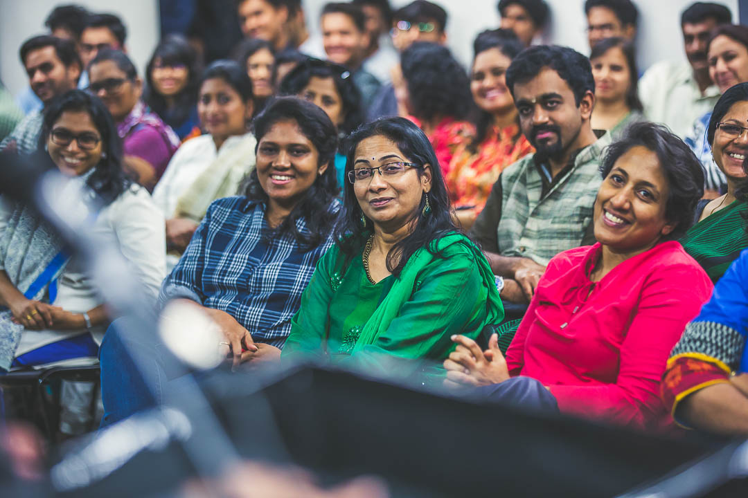 Asian Institute of Design Exhibitions(1)