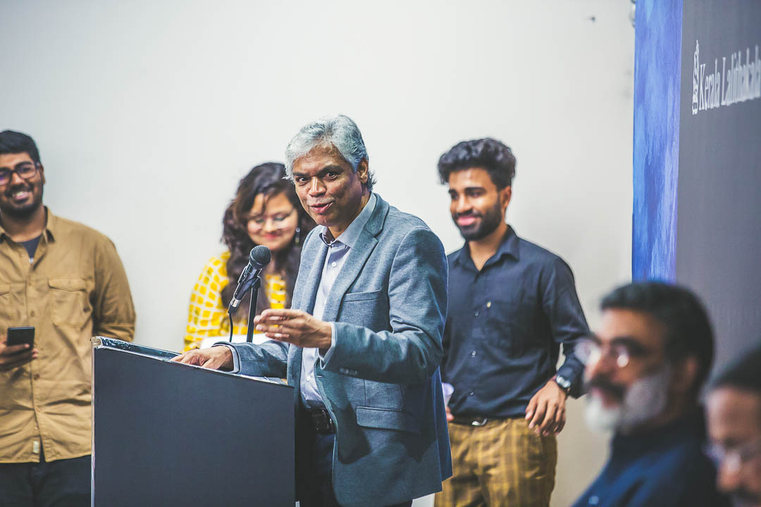 Asian Institute of Design Exhibitions(2)