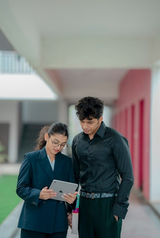 ASBM Pune Others(12)