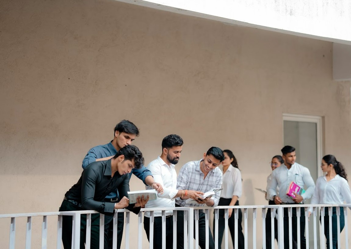 ASBM Pune Others(18)