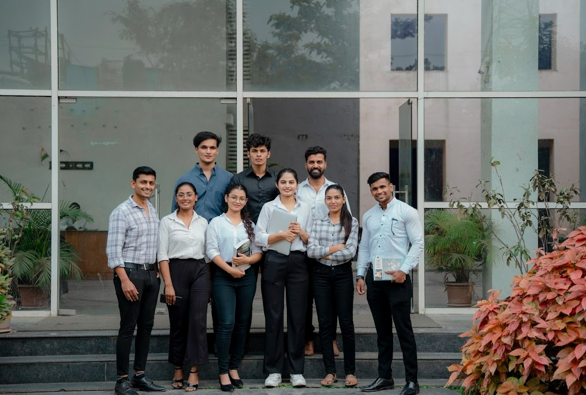 ASBM Pune Others(19)