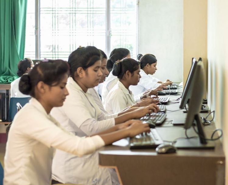 Avadh Institute of Medical Technologies and Hospital Labs(1)