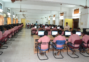Avanthi Institute of Engineering and Technology Labs(1)