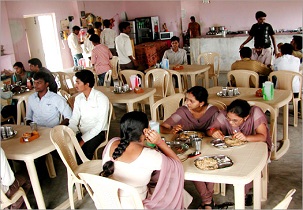 Avanthi's Scientific Technological and Research Academy Others(2)