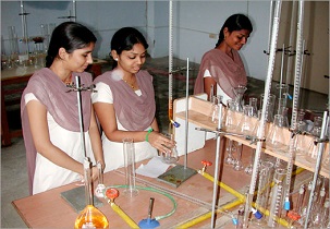 Avanthi's Scientific Technological and Research Academy Others(3)