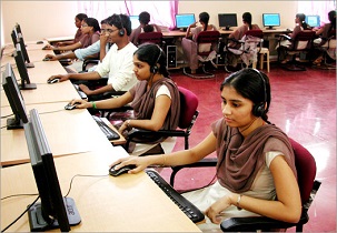 Avanthi's Scientific Technological and Research Academy Others(5)