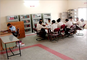 Avanthi's Scientific Technological and Research Academy Others(7)