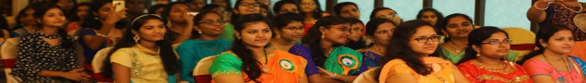 Avinash College of Commerce, Warangal Others(1)