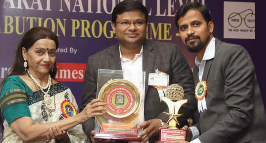 Avinash College of Commerce, Warangal Others(4)