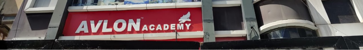 Avlon Academy Campus Building(1)