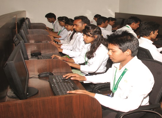 AEH Labs