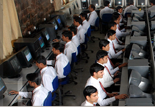 B.D.S Institute of Management (BDISM Meerut) Others(2)
